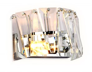 {{photo.Alt || photo.Description || 'Бра Ambrella Light TR5175'}}