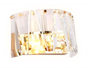 {{photo.Alt || photo.Description || 'Бра Ambrella Light TR5176'}}