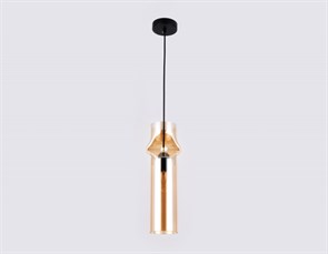 {{photo.Alt || photo.Description || 'Подвесной светильник Ambrella Light TR3560'}}