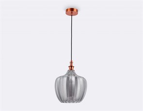 {{photo.Alt || photo.Description || 'Подвесной светильник Ambrella Light TR3533'}}