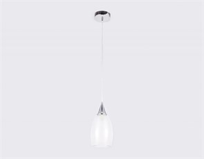 {{photo.Alt || photo.Description || 'Подвесной светильник Ambrella Light TR3542'}}