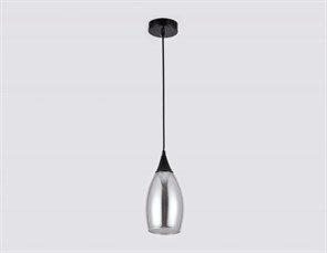 {{photo.Alt || photo.Description || 'Подвесной светильник Ambrella Light TR3544'}}