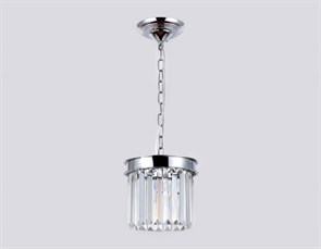 {{photo.Alt || photo.Description || 'Подвесной светильник Ambrella Light TR5101'}}