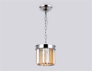 {{photo.Alt || photo.Description || 'Подвесной светильник Ambrella Light TR5102'}}