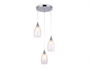 {{photo.Alt || photo.Description || 'Подвесной светильник Ambrella Light TR3548'}}