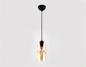 {{photo.Alt || photo.Description || 'Подвесной светильник Ambrella Light TR3555'}}