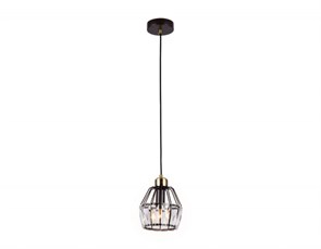 {{photo.Alt || photo.Description || 'Подвесной светильник Ambrella Light TR5875'}}