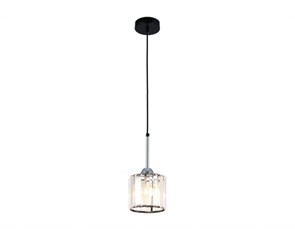 {{photo.Alt || photo.Description || 'Подвесной светильник Ambrella Light TR5894'}}