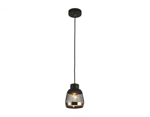 {{photo.Alt || photo.Description || 'Подвесной светильник Ambrella Light TR8005'}}