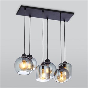 {{photo.Alt || photo.Description || 'Подвесной светильник TK Lighting 2554'}}