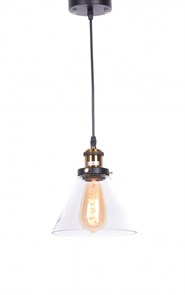 {{photo.Alt || photo.Description || 'Подвесной светильник Lumina Deco LDP 6801 MD+PR'}}