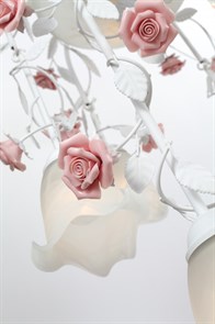 {{photo.Alt || photo.Description || 'Бра Lucia Tucci FIORI DI ROSE 113.6.3'}}