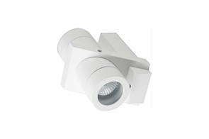 {{photo.Alt || photo.Description || 'Бра Donolux DL18434/21WW-White'}}