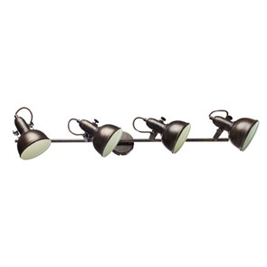 {{photo.Alt || photo.Description || 'Спот ARTE Lamp A5215PL-4BR'}}