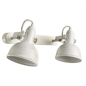 {{photo.Alt || photo.Description || 'Спот ARTE Lamp A5213AP-2WG'}}