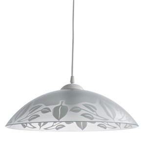 {{photo.Alt || photo.Description || 'Подвесной светильник ARTE Lamp A4020SP-1WH'}}