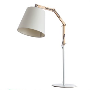 {{photo.Alt || photo.Description || 'Настольная лампа ARTE Lamp A5700LT-1WH'}}