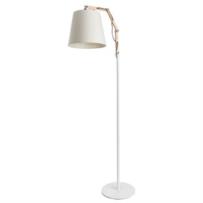 {{photo.Alt || photo.Description || 'Торшер ARTE Lamp A5700PN-1WH'}}