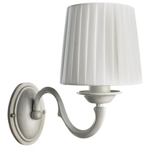 {{photo.Alt || photo.Description || 'Бра ARTE Lamp A9395AP-1WG'}}