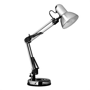 {{photo.Alt || photo.Description || 'Настольная лампа ARTE Lamp A1330LT-1CC'}}