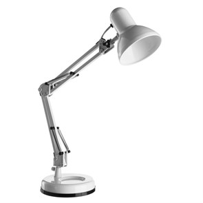 {{photo.Alt || photo.Description || 'Настольная лампа ARTE Lamp A1330LT-1WH'}}