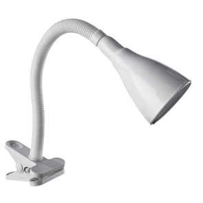 {{photo.Alt || photo.Description || 'Настольная лампа ARTE Lamp A1210LT-1WH'}}