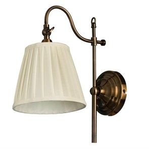 {{photo.Alt || photo.Description || 'Бра ARTE Lamp A1509AP-1PB'}}