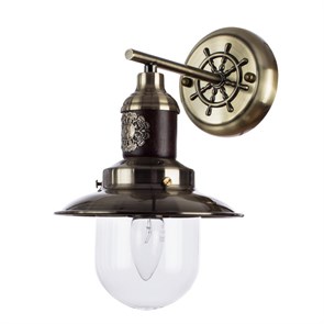 {{photo.Alt || photo.Description || 'Бра ARTE Lamp A4524AP-1AB'}}