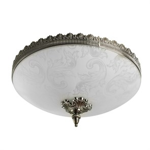 {{photo.Alt || photo.Description || 'Накладная люстра ARTE Lamp A4541PL-3AB'}}