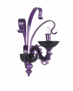 {{photo.Alt || photo.Description || 'Бра Donolux W110188/1violet'}}