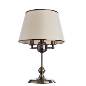 {{photo.Alt || photo.Description || 'Настольная лампа ARTE Lamp A3579LT-3AB'}}