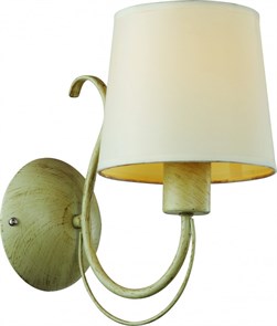 Бра ARTE Lamp A9310AP-1WG