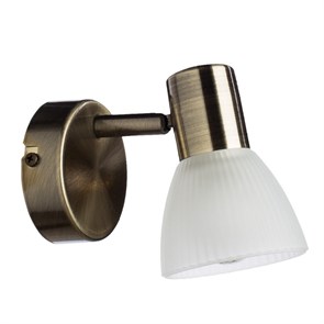 {{photo.Alt || photo.Description || 'Спот ARTE Lamp A5062AP-1AB'}}