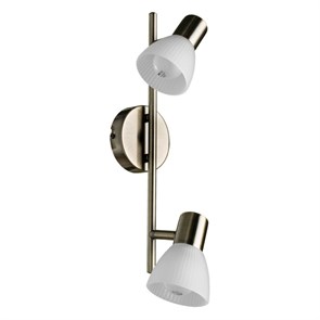 {{photo.Alt || photo.Description || 'Спот ARTE Lamp A5062AP-2AB'}}