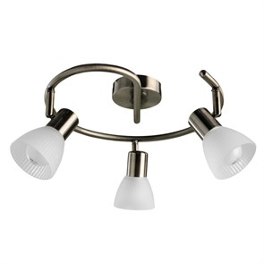 {{photo.Alt || photo.Description || 'Спот ARTE Lamp A5062PL-3AB'}}