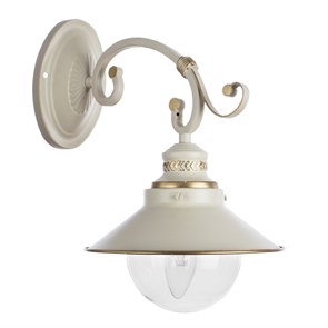 {{photo.Alt || photo.Description || 'Бра ARTE Lamp A4577AP-1WG'}}