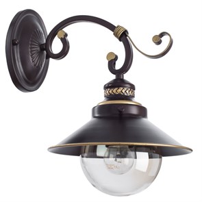 {{photo.Alt || photo.Description || 'Бра ARTE Lamp A4577AP-1CK'}}