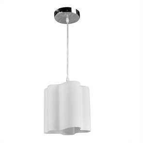 {{photo.Alt || photo.Description || 'Подвесной светильник ARTE Lamp A3479SP-1CC'}}