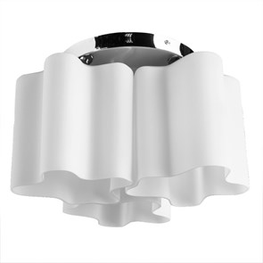 {{photo.Alt || photo.Description || 'Накладная люстра ARTE Lamp A3479PL-3CC'}}