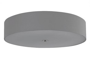 {{photo.Alt || photo.Description || 'Накладной светильник Crystal Lux JEWEL PL700 GR'}}