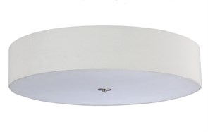 {{photo.Alt || photo.Description || 'Накладной светильник Crystal Lux JEWEL PL700 WH'}}