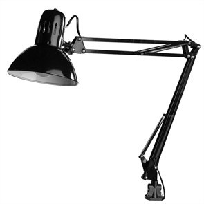 {{photo.Alt || photo.Description || 'Настольная лампа ARTE Lamp A6068LT-1BK'}}