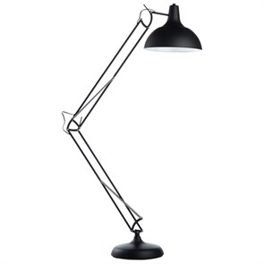 {{photo.Alt || photo.Description || 'Торшер ARTE Lamp A2487PN-1BK'}}