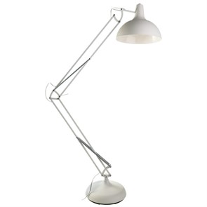 {{photo.Alt || photo.Description || 'Торшер ARTE Lamp A2487PN-1WH'}}