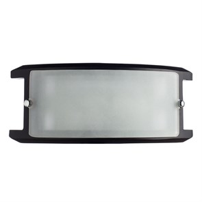 {{photo.Alt || photo.Description || 'Бра ARTE Lamp A6462AP-1CK'}}