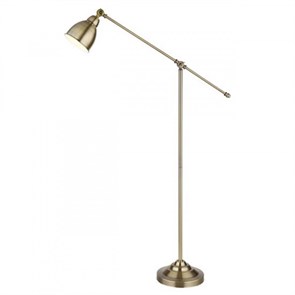 {{photo.Alt || photo.Description || 'Торшер ARTE Lamp A2054PN-1AB'}}