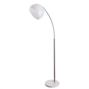 {{photo.Alt || photo.Description || 'Торшер ARTE Lamp A5822PN-1SS'}}