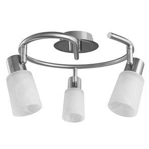 {{photo.Alt || photo.Description || 'Спот ARTE Lamp A4510PL-3SS'}}