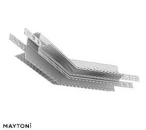 {{photo.Alt || photo.Description || 'Коннектор Maytoni Technical TRA034CLO-42.12W'}}