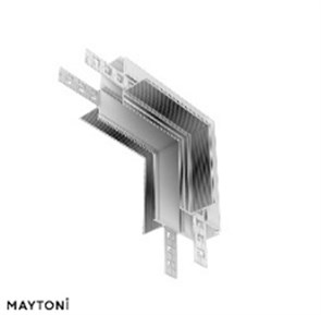 {{photo.Alt || photo.Description || 'Коннектор Maytoni Technical TRA034ICL-42.12W'}}